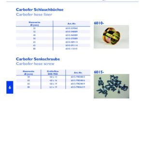 https://www.techno-bochum.de/wp-content/uploads/5cde3679a54f0-300x300.jpg