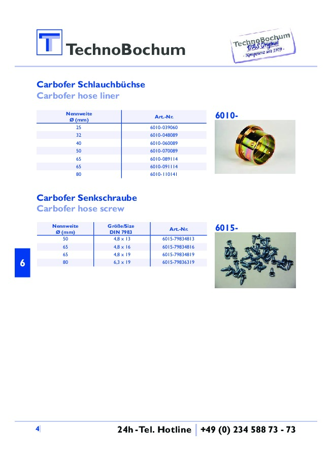 https://www.techno-bochum.de/wp-content/uploads/5cde3679a54f0.jpg