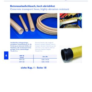 https://www.techno-bochum.de/wp-content/uploads/5cde36858b96d-300x300.jpg