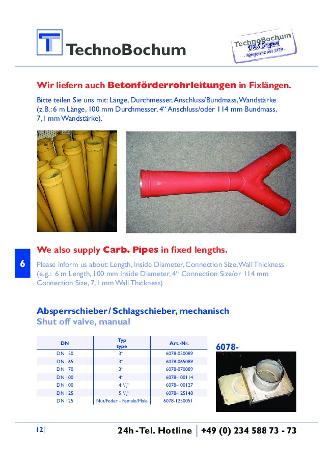 https://www.techno-bochum.de/wp-content/uploads/5cde3692d0c73.jpg