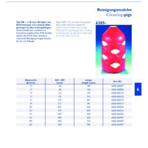 https://www.techno-bochum.de/wp-content/uploads/5cde36a89abcc-300x300.jpg