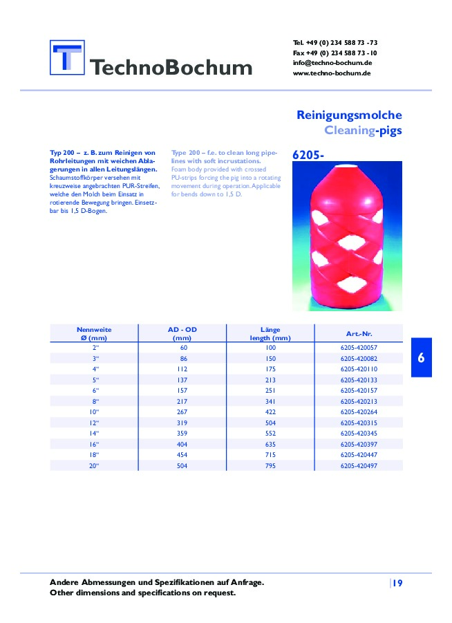 https://www.techno-bochum.de/wp-content/uploads/5cde36a89abcc.jpg