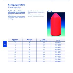 https://www.techno-bochum.de/wp-content/uploads/5cde36ab4ccb0-300x300.jpg