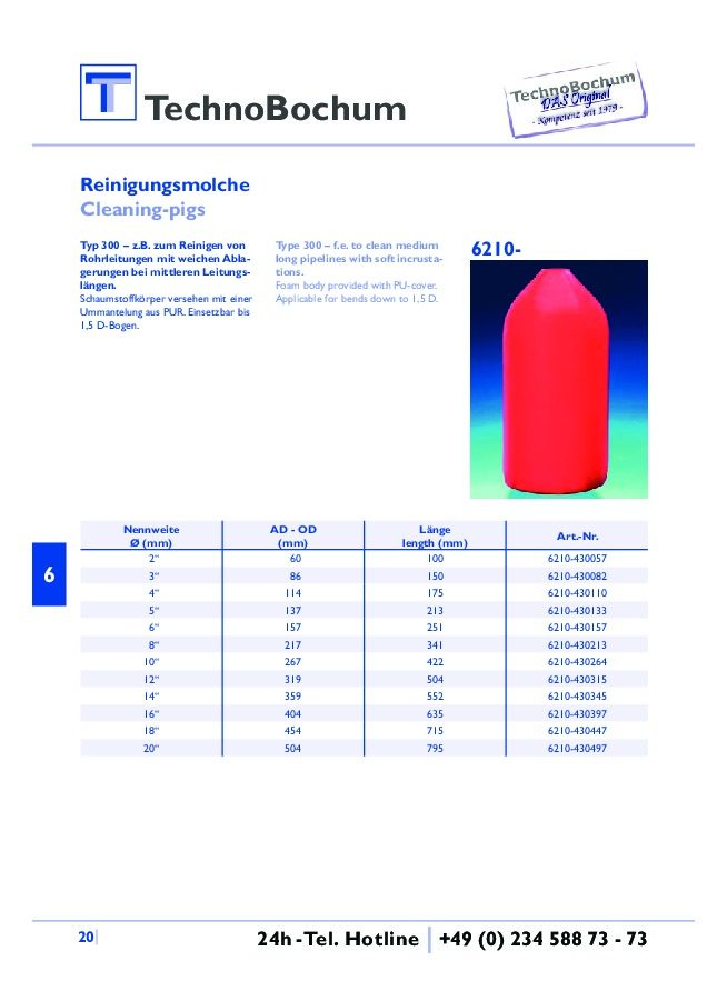 https://www.techno-bochum.de/wp-content/uploads/5cde36ab4ccb0.jpg