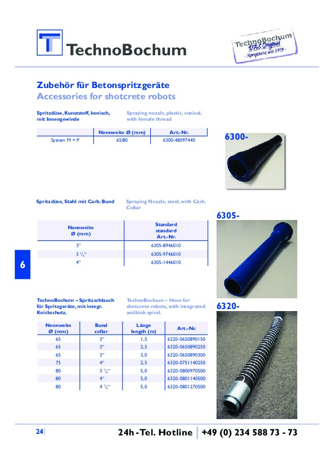 https://www.techno-bochum.de/wp-content/uploads/5cde36b868260.jpg