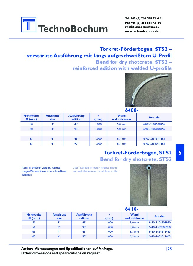 https://www.techno-bochum.de/wp-content/uploads/5cde36bb51bd3.jpg