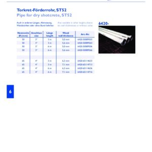 https://www.techno-bochum.de/wp-content/uploads/5cde36bec2193-300x300.jpg
