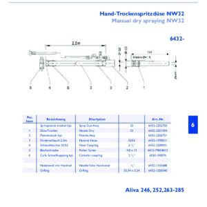 https://www.techno-bochum.de/wp-content/uploads/5cde36c18d67e-300x300.jpg