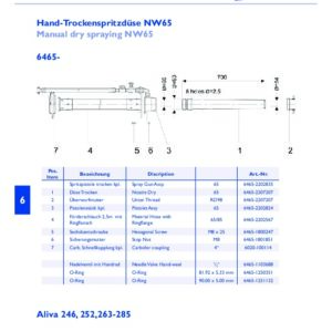 https://www.techno-bochum.de/wp-content/uploads/5cde36c996522-300x300.jpg