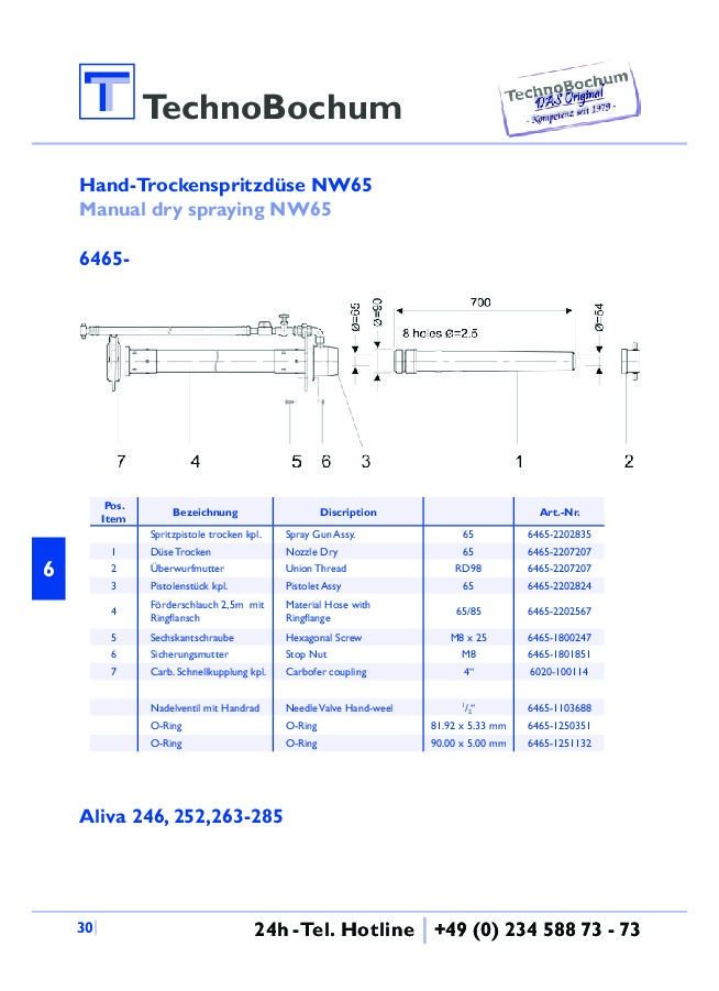 https://www.techno-bochum.de/wp-content/uploads/5cde36c996522.jpg