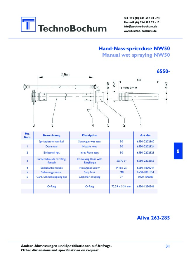 https://www.techno-bochum.de/wp-content/uploads/5cde36ccdff68.jpg