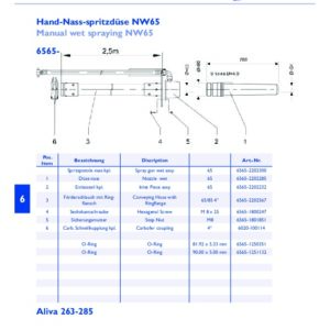 https://www.techno-bochum.de/wp-content/uploads/5cde36cfcb95b-300x300.jpg