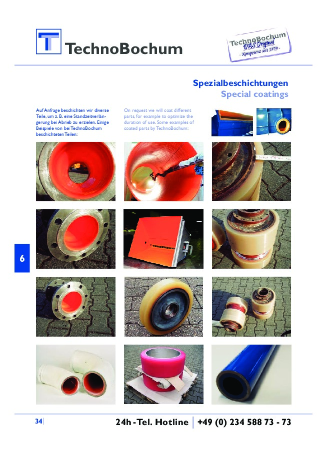 https://www.techno-bochum.de/wp-content/uploads/5cde36d5c10a3.jpg