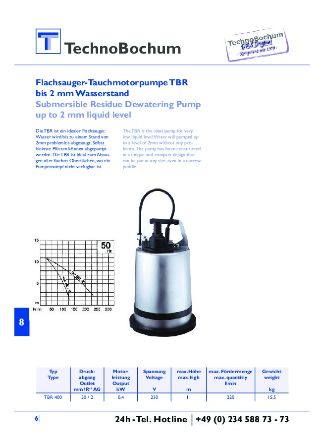 https://www.techno-bochum.de/wp-content/uploads/5cde371a53ac3.jpg