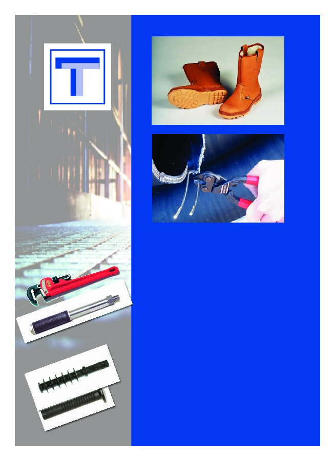 https://www.techno-bochum.de/wp-content/uploads/5cde372091717.jpg