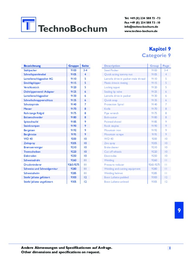 https://www.techno-bochum.de/wp-content/uploads/5cde372490165.jpg