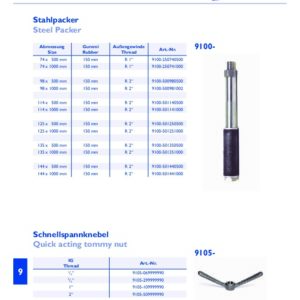 https://www.techno-bochum.de/wp-content/uploads/5cde372dbec26-300x300.jpg