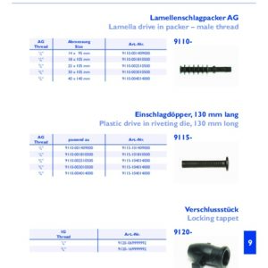 https://www.techno-bochum.de/wp-content/uploads/5cde37308d882-300x300.jpg