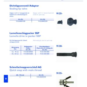https://www.techno-bochum.de/wp-content/uploads/5cde3733935f5-300x300.jpg