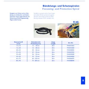 https://www.techno-bochum.de/wp-content/uploads/5cde3737038ba-300x300.jpg