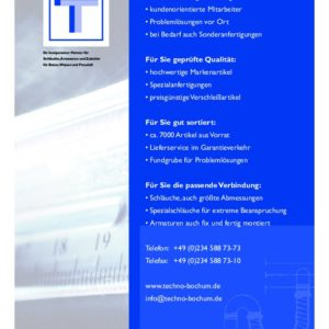 https://www.techno-bochum.de/wp-content/uploads/5cde374c8908a-300x300.jpg