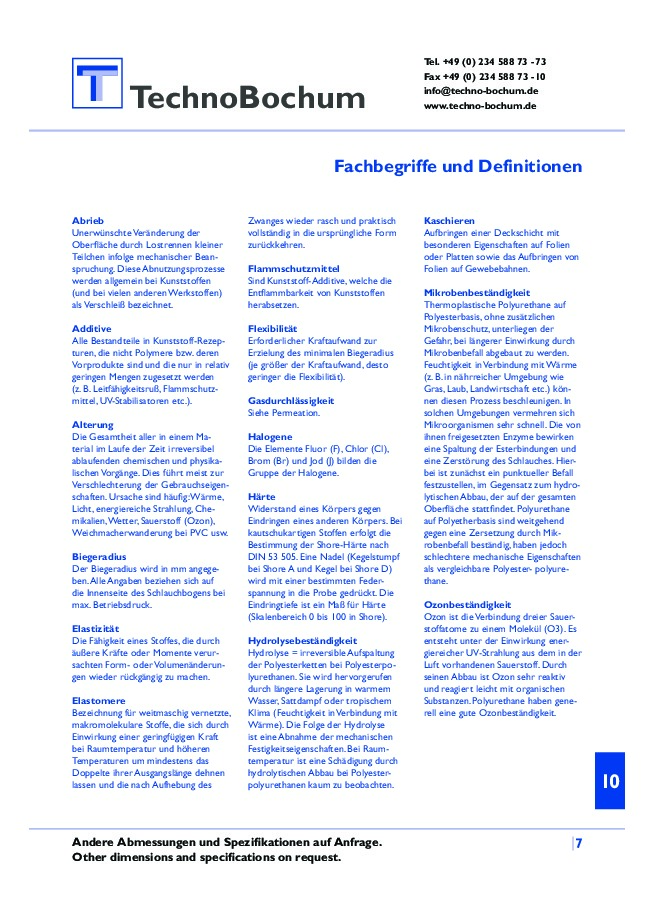 https://www.techno-bochum.de/wp-content/uploads/5cde37633fd03.jpg