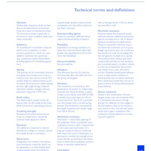 https://www.techno-bochum.de/wp-content/uploads/5cde376936b52-300x300.jpg