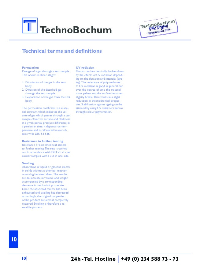 https://www.techno-bochum.de/wp-content/uploads/5cde376c0c7db.jpg