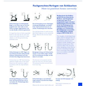 https://www.techno-bochum.de/wp-content/uploads/5cde376ed9dd3-300x300.jpg