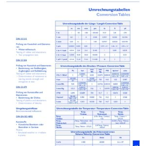 https://www.techno-bochum.de/wp-content/uploads/5cde37758af7a-300x300.jpg