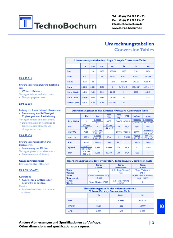 https://www.techno-bochum.de/wp-content/uploads/5cde37758af7a.jpg