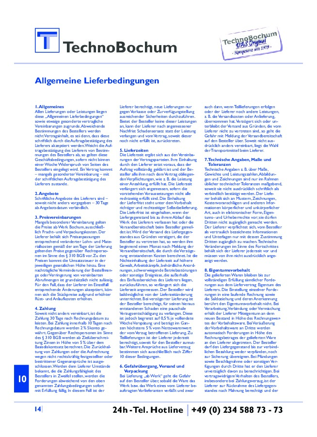 https://www.techno-bochum.de/wp-content/uploads/5cde3778f1f18.jpg