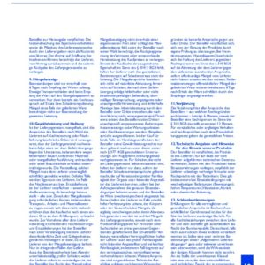 https://www.techno-bochum.de/wp-content/uploads/5cde377bd92cb-300x300.jpg